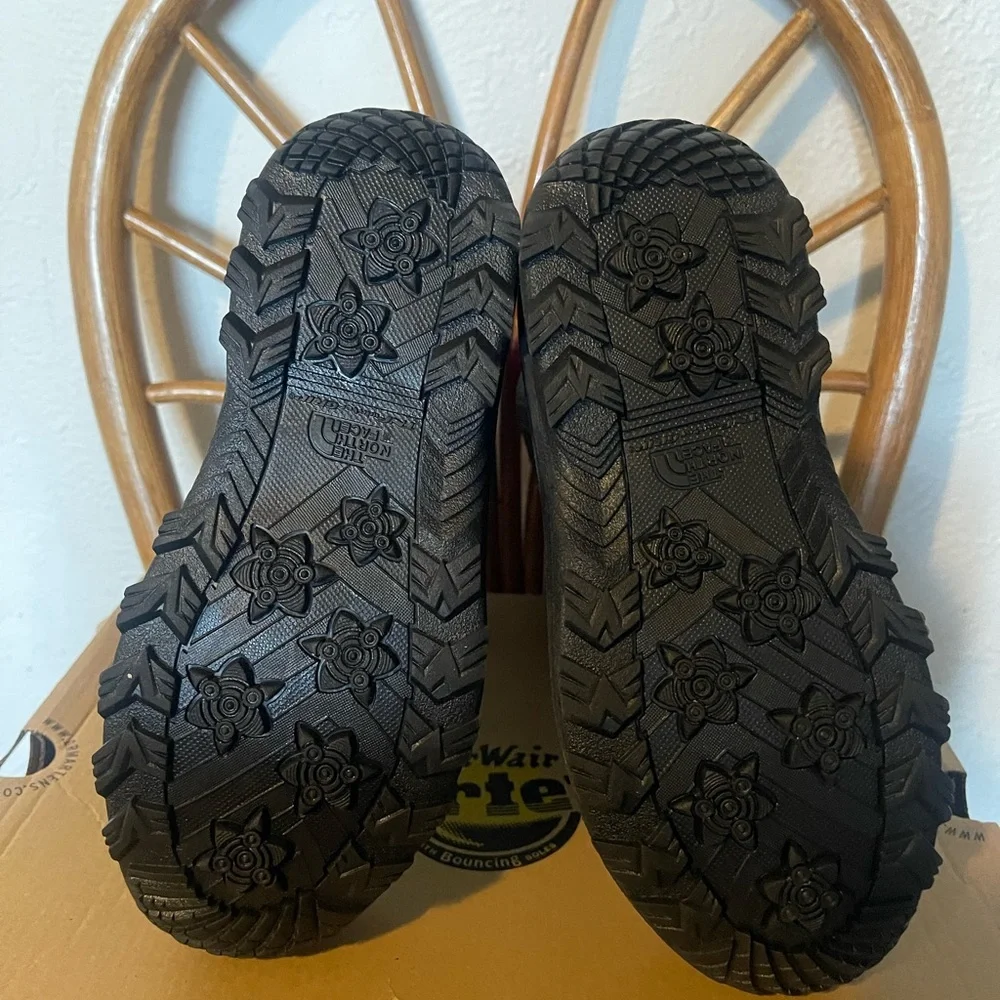 The North Face New Snow Boots